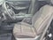 2026 Nissan Rogue FWD SV *Ltd Avail*