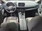 2026 Nissan Rogue FWD SV *Ltd Avail*