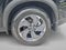 2026 Nissan Rogue FWD SV *Ltd Avail*
