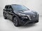 2026 Nissan Rogue FWD SV *Ltd Avail*