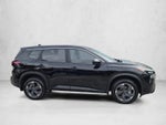 2026 Nissan Rogue FWD SV *Ltd Avail*