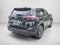 2026 Nissan Rogue FWD SV *Ltd Avail*
