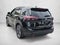 2026 Nissan Rogue FWD SV *Ltd Avail*