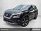 2023 Nissan Rogue FWD SL