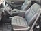 2023 Nissan Rogue FWD SL