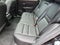 2023 Nissan Rogue FWD SL