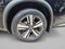 2023 Nissan Rogue FWD SL