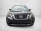 2020 Nissan Pathfinder FWD SL
