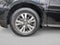 2020 Nissan Pathfinder FWD SL