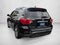 2020 Nissan Pathfinder FWD SL