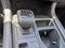 2023 Nissan Pathfinder S 4WD