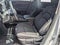 2023 Nissan Pathfinder S 4WD