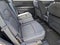 2023 Nissan Pathfinder S 4WD