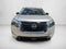 2023 Nissan Pathfinder S 4WD