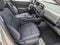 2023 Nissan Pathfinder S 4WD