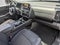 2023 Nissan Pathfinder S 4WD