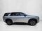 2023 Nissan Pathfinder S 4WD