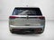 2023 Nissan Pathfinder S 4WD