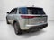 2023 Nissan Pathfinder S 4WD