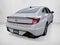 2020 Hyundai SONATA SEL 2.5L