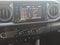 2019 Toyota Tacoma 2WD 2WD TRD Sport Double Cab 5' Bed V6 AT (Natl)