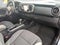 2019 Toyota Tacoma 2WD 2WD TRD Sport Double Cab 5' Bed V6 AT (Natl)