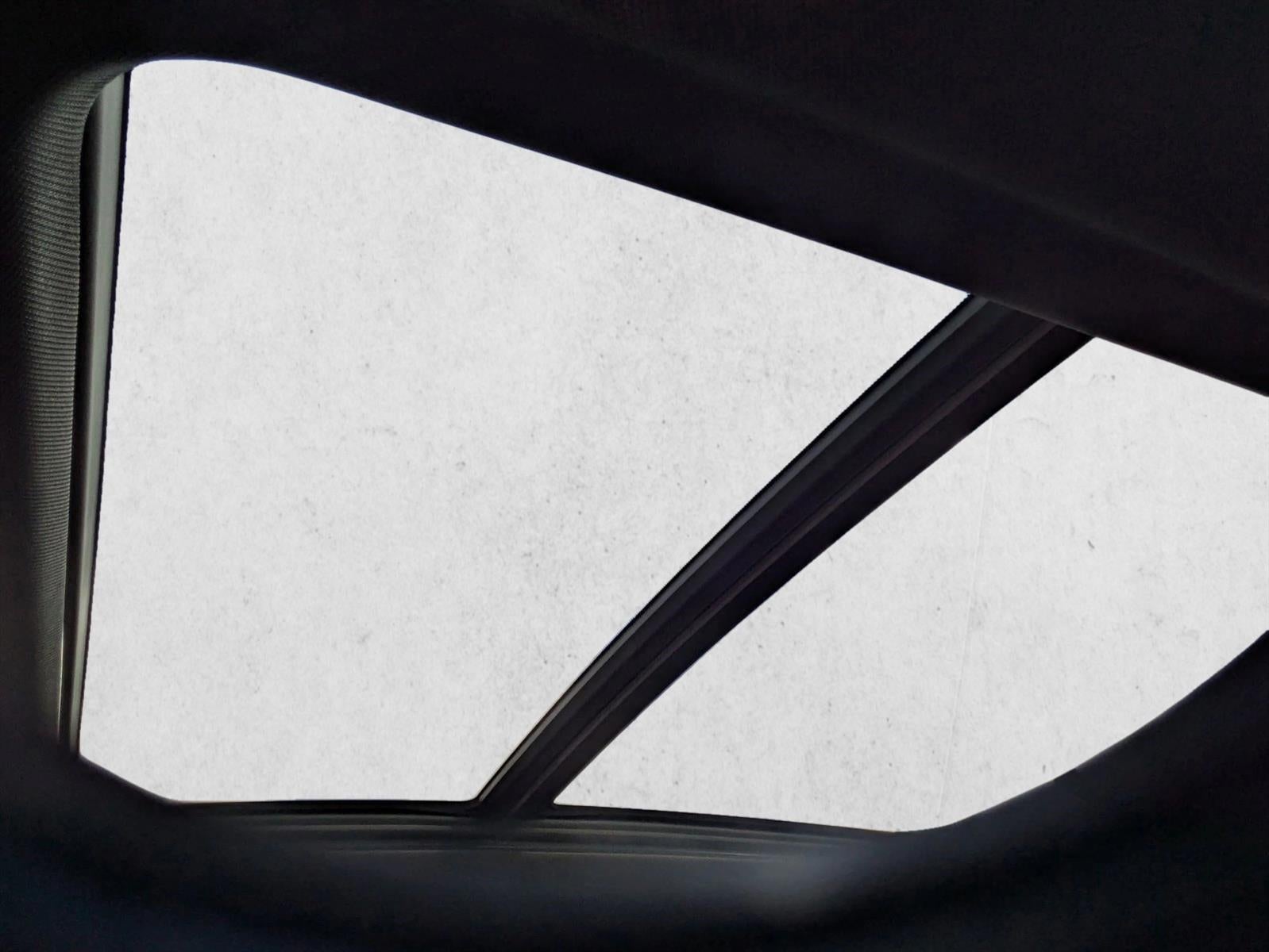 2022 BMW X3 sDrive30i Sports Activity Vehicle