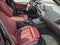 2022 BMW X3 sDrive30i Sports Activity Vehicle