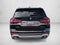 2022 BMW X3 sDrive30i Sports Activity Vehicle