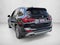 2022 BMW X3 sDrive30i Sports Activity Vehicle