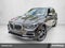 2023 BMW X5 sDrive40i Sports Activity Vehicle