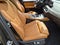 2023 BMW X5 sDrive40i Sports Activity Vehicle