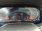 2022 BMW X5 sDrive40i Sports Activity Vehicle