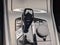 2022 BMW X5 sDrive40i Sports Activity Vehicle