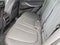 2022 BMW X5 sDrive40i Sports Activity Vehicle
