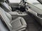 2022 BMW X5 sDrive40i Sports Activity Vehicle