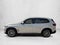 2019 BMW X5 xDrive40i Sports Activity Vehicle