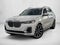 2020 BMW X7 xDrive40i Sports Activity Vehicle