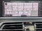 2020 BMW X7 xDrive40i Sports Activity Vehicle