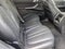 2020 BMW X7 xDrive40i Sports Activity Vehicle