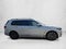 2019 BMW X7 xDrive50i Sports Activity Vehicle