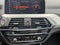 2018 BMW X3 M40i Sports Activity Vehicle