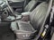 2018 BMW X3 M40i Sports Activity Vehicle