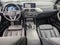 2018 BMW X3 M40i Sports Activity Vehicle