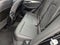 2018 BMW X3 M40i Sports Activity Vehicle
