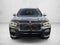 2018 BMW X3 M40i Sports Activity Vehicle