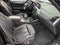 2018 BMW X3 M40i Sports Activity Vehicle
