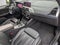 2018 BMW X3 M40i Sports Activity Vehicle