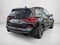 2018 BMW X3 M40i Sports Activity Vehicle