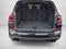 2018 BMW X3 M40i Sports Activity Vehicle